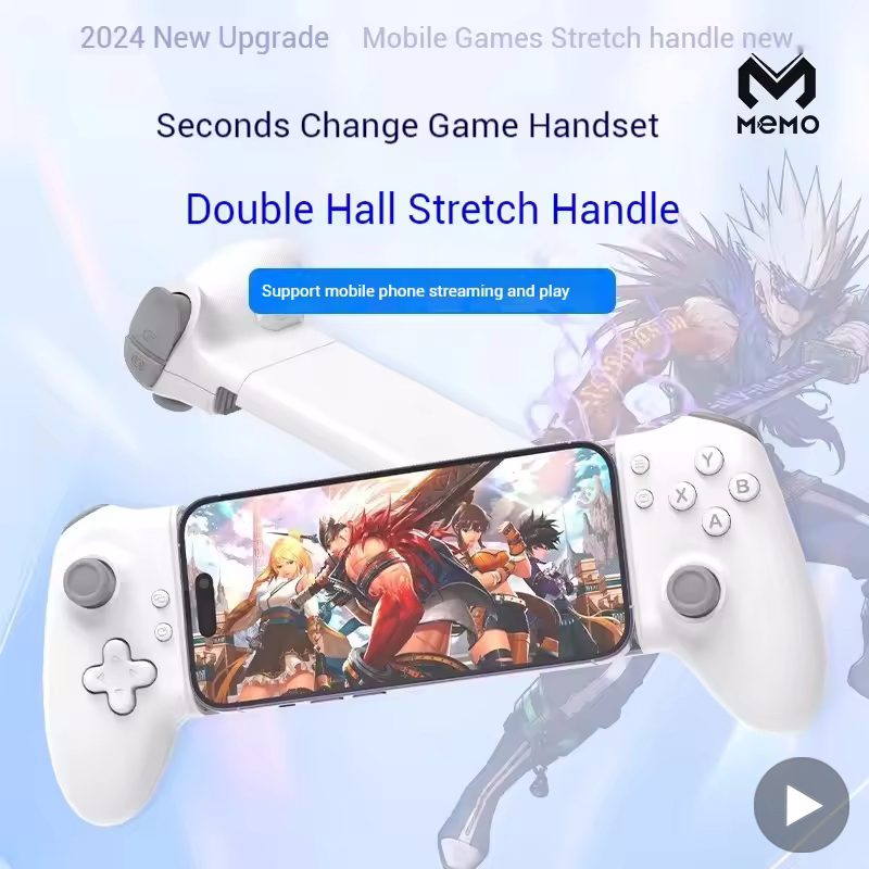Retro Gaming Android - Mobil Android Cep Telefonu, Bilgisayar, Tablet