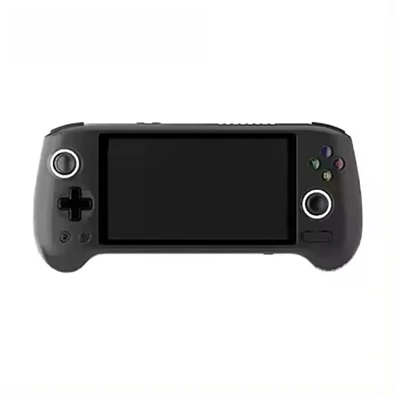 Retro Gaming Android - L RG556 El Tipi Oyun Konsolu