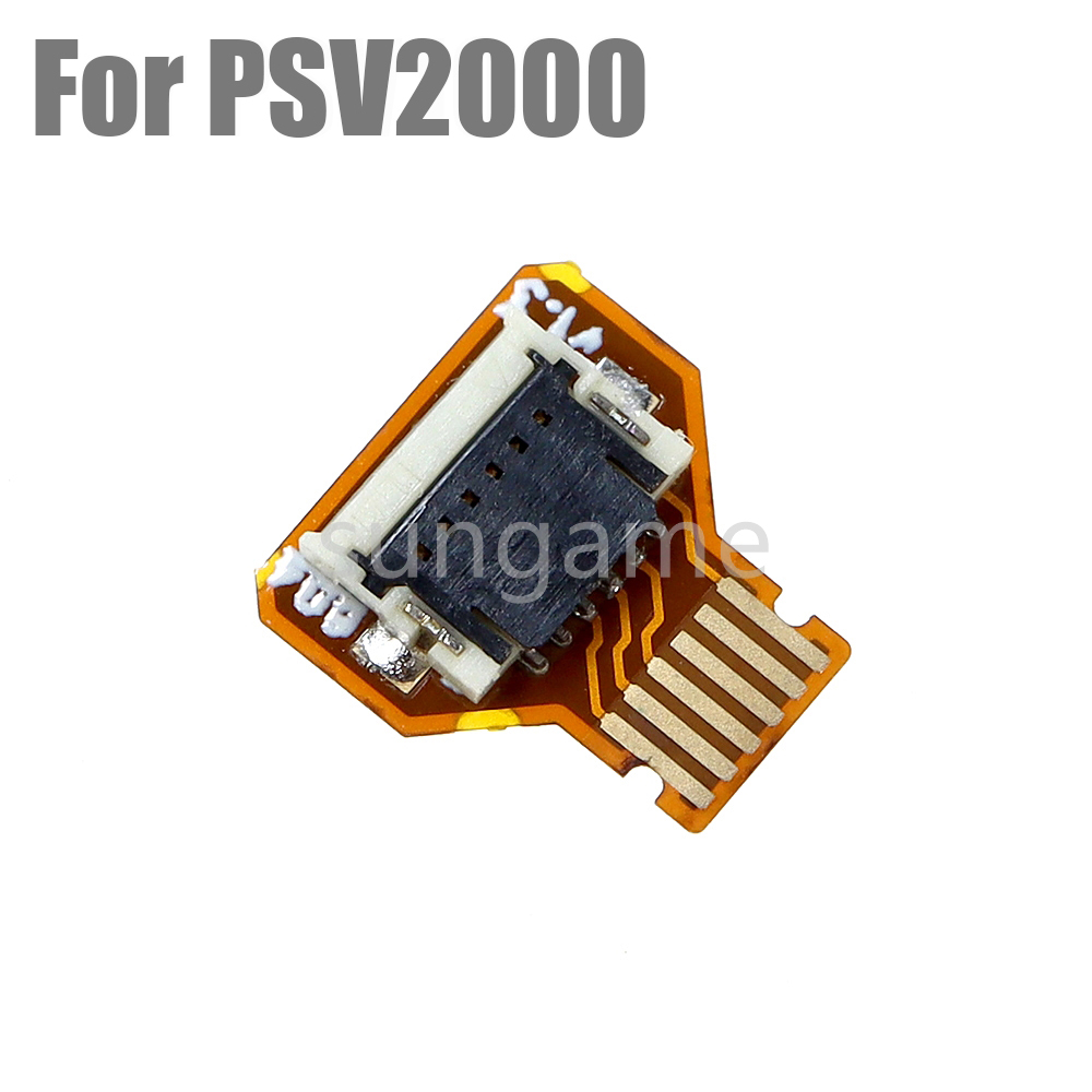 Controller Extension Cord - 1 adet PSV 2000 ila PSV
