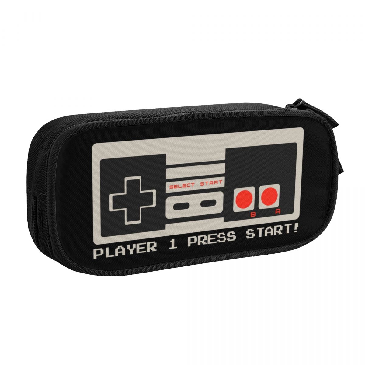 Özel Kore Retro Vintage Oyun D - Retro Gaming Xbox Controller incelemesi ve fiyatı