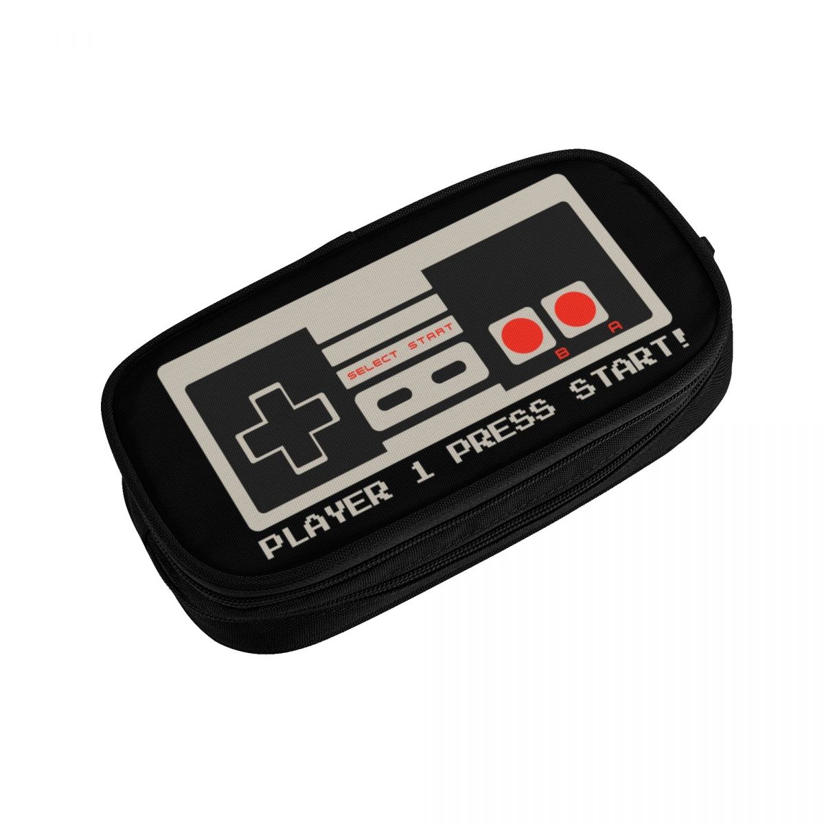 Özel Kore Retro Vintage Oyun D - Retro Gaming Xbox Controller incelemesi ve fiyatı