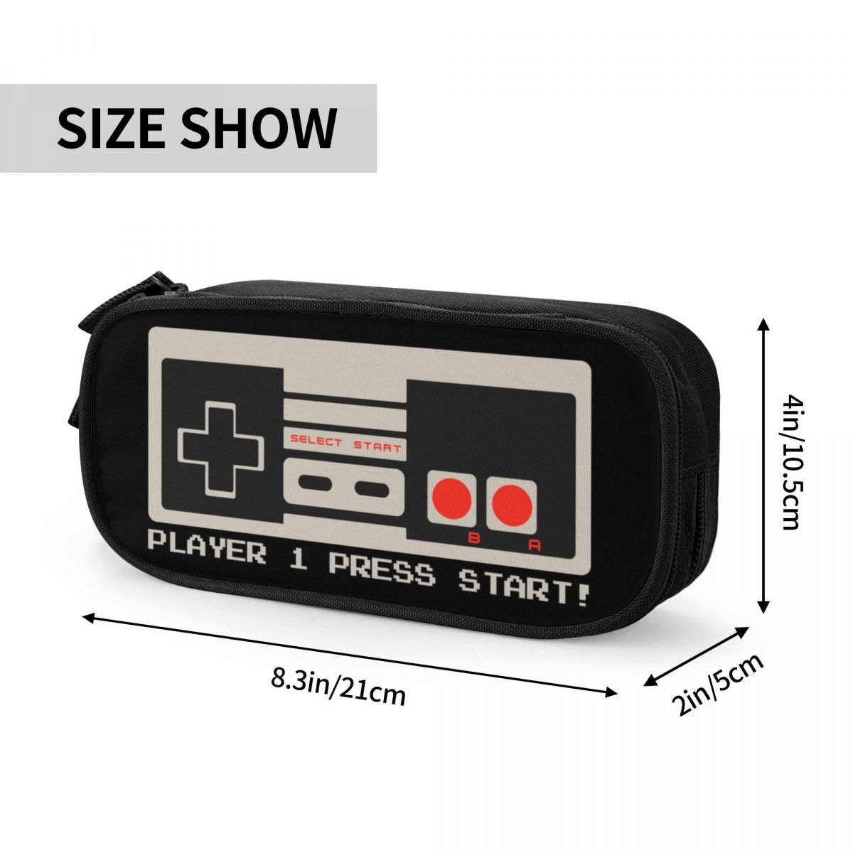 Özel Kore Retro Vintage Oyun D - Retro Gaming Xbox Controller incelemesi ve fiyatı