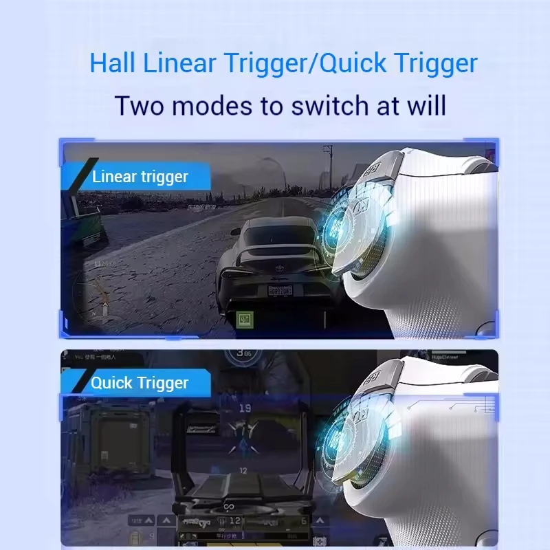 Mobil Android Cep Telefonu, Bi - Retro Gaming Android incelemesi ve fiyatı
