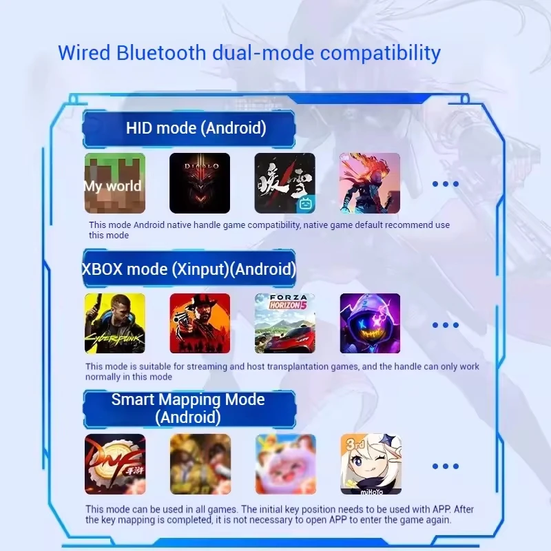 Mobil Android Cep Telefonu, Bi - Retro Gaming Android incelemesi ve fiyatı