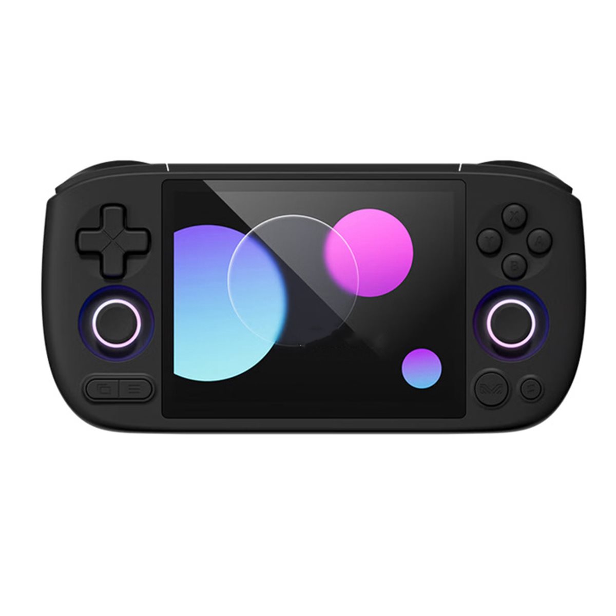 ■ ★ Yeni Gelen Moda AIR Mini R - Retro Gaming Android incelemesi ve fiyatı
