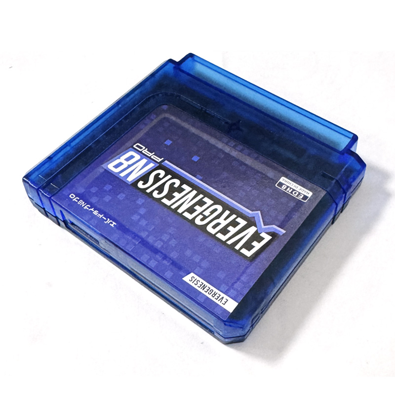 3000 in 1 Oyun Kartı ED N8 Pro - Retro Gaming Accessories incelemesi ve fiyatı