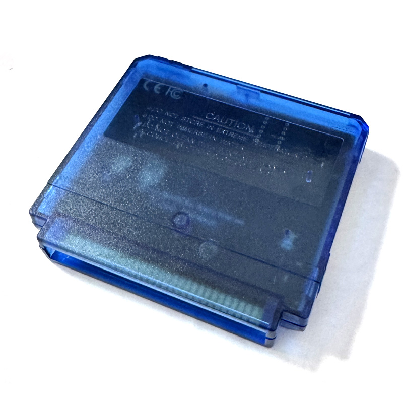 3000 in 1 Oyun Kartı ED N8 Pro - Retro Gaming Accessories incelemesi ve fiyatı