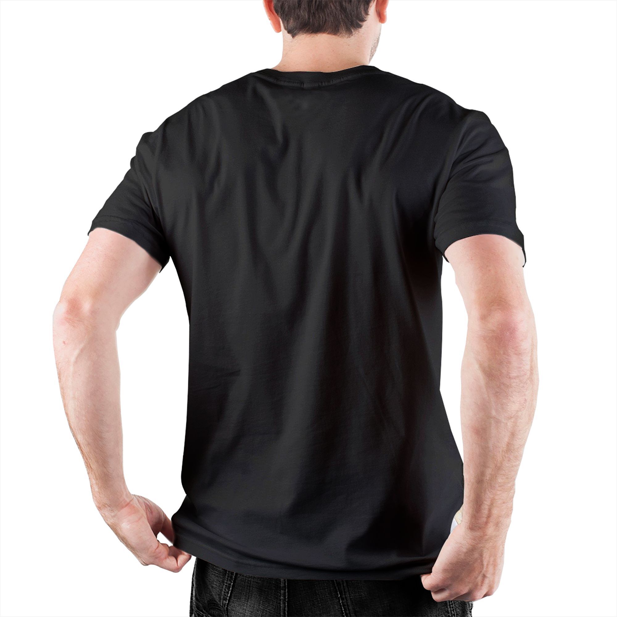 Hollow Knight Silksong Hornet  - Retro Gaming T Shirt incelemesi ve fiyatı