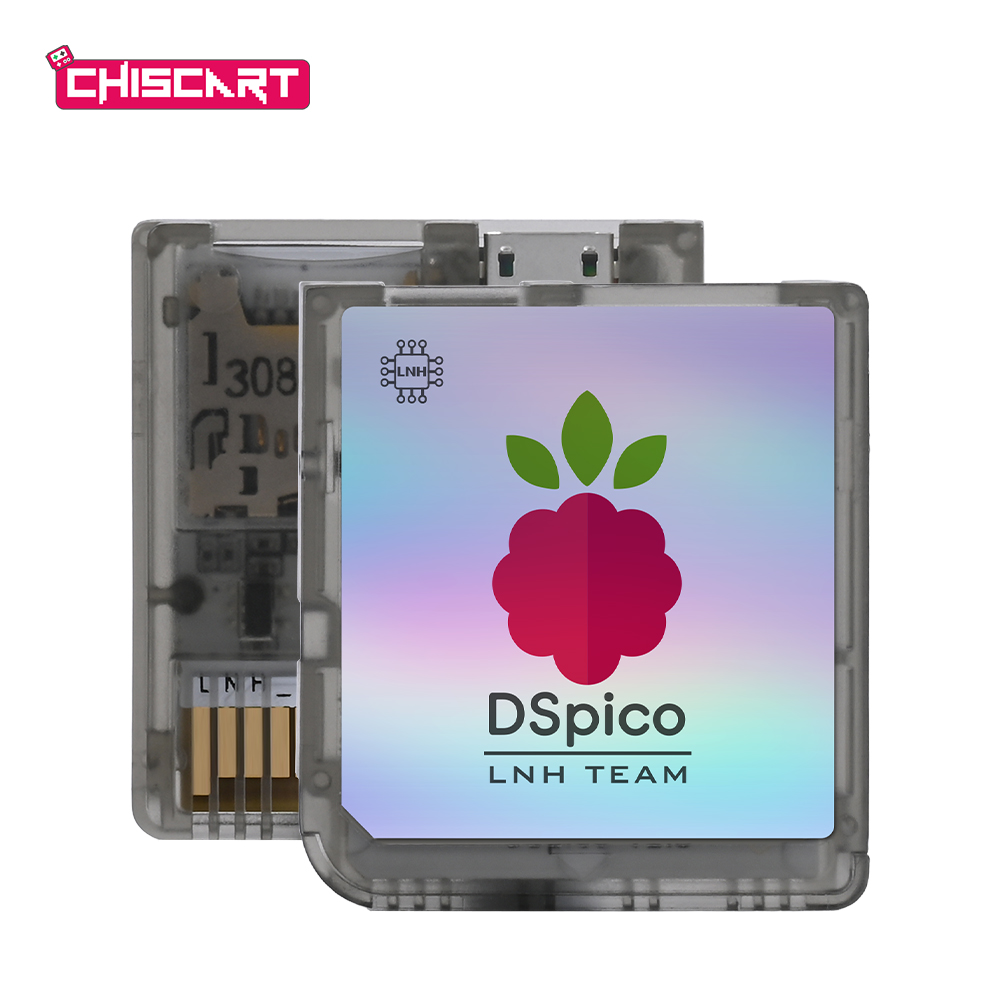 Chiscart Şeffaf Buzlu MicroUSB - Retro Gaming Accessories incelemesi ve fiyatı