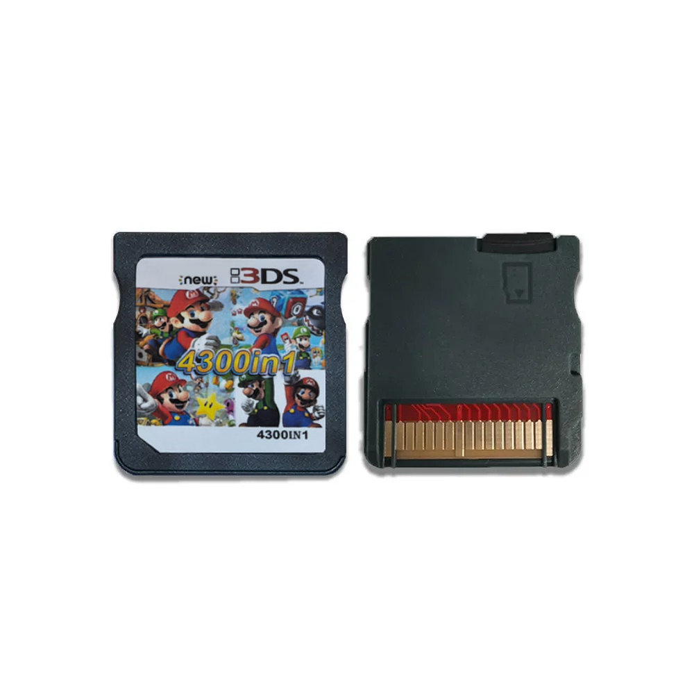•Pokem0n Temalı Çoklu Oyun Kar - Retro Gaming Accessories incelemesi ve fiyatı
