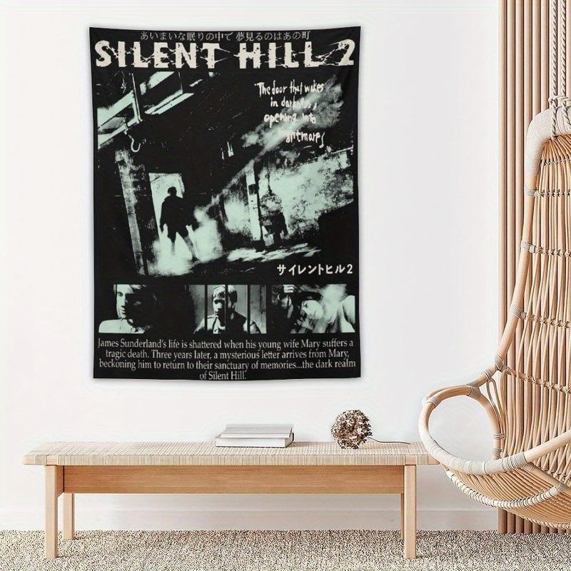 VIKAMA Siyah ve Beyaz Retro Ko - Retro Gaming Decor incelemesi ve fiyatı