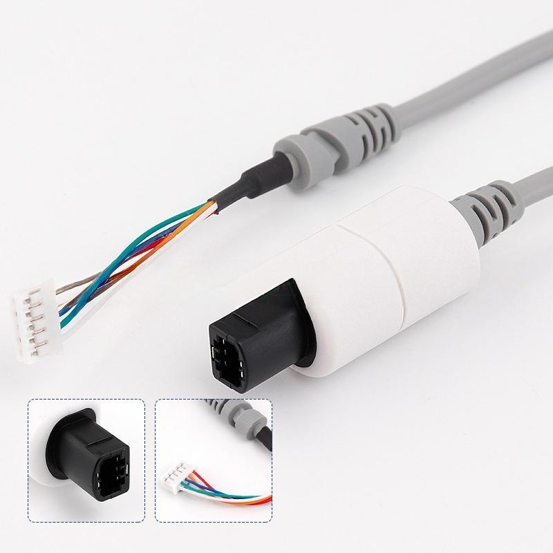 SEGA Dreamcast DC128 Gamepad u - Controller Extension Cord incelemesi ve fiyatı
