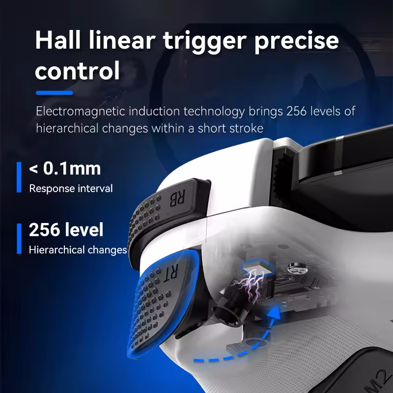 Gamepad Kontrol Oyun Pedi Blue - Retro Gaming Xbox Controller incelemesi ve fiyatı
