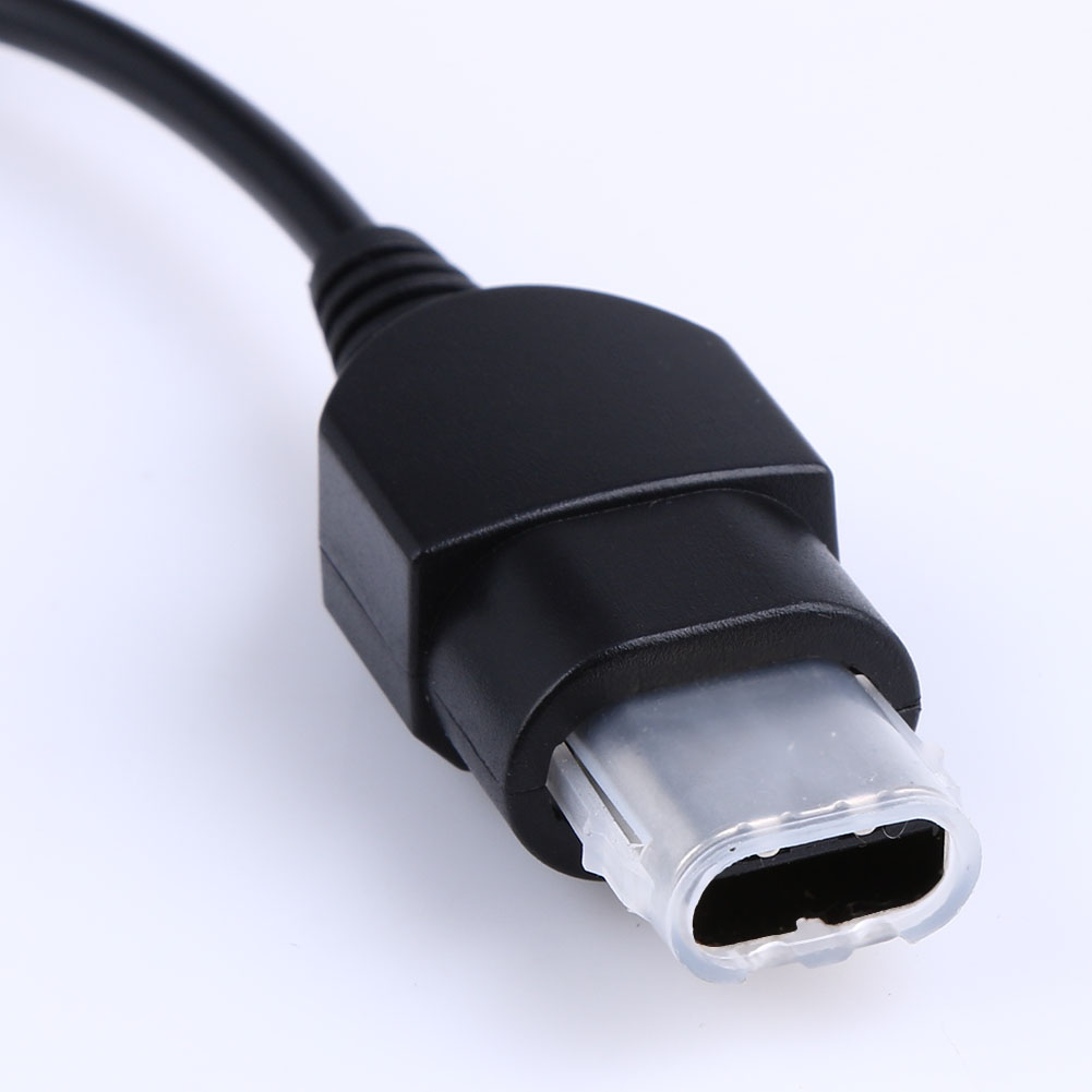 5/10 adet Xbox konsolu denetle - Controller Extension Cord incelemesi ve fiyatı