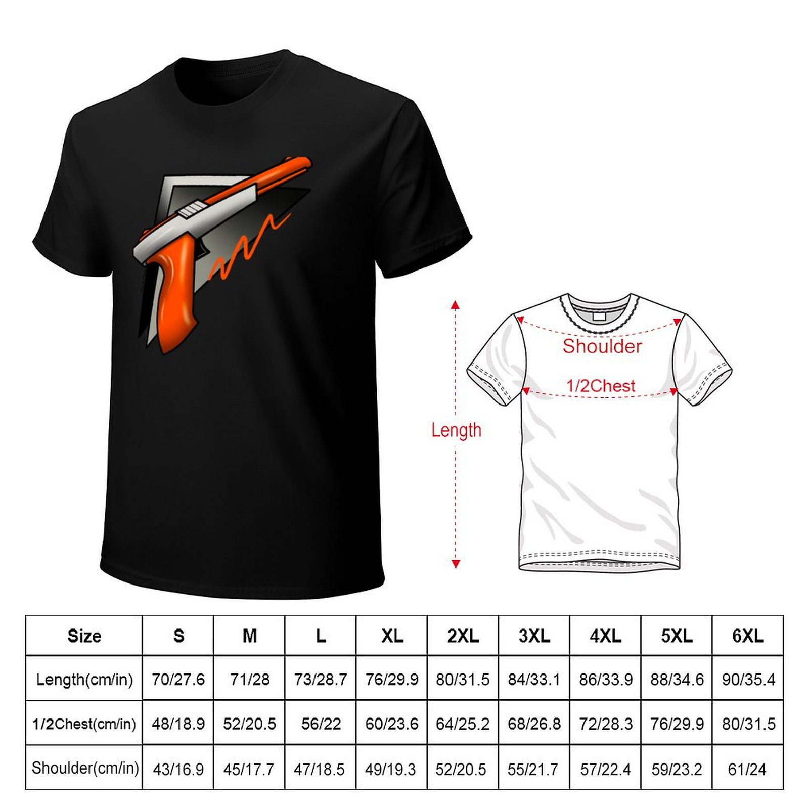 1980'ler Vintage Retro Oyun Ko - Retro Gaming Light Gun incelemesi ve fiyatı
