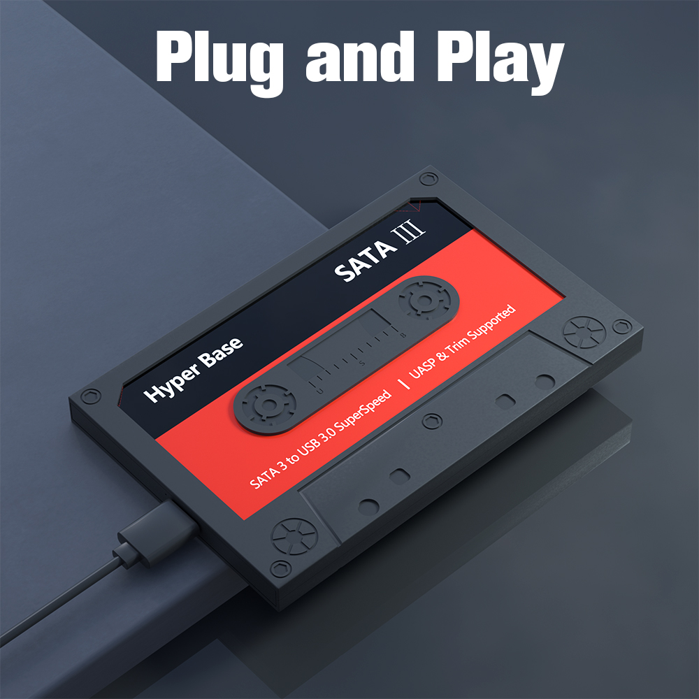 Batocera 500GB/2TB Retro Oyun  - Retro Gaming For Windows incelemesi ve fiyatı