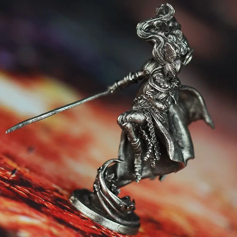 Eildon Valkyrie Marania Bakır  - Retro Gaming Decor incelemesi ve fiyatı