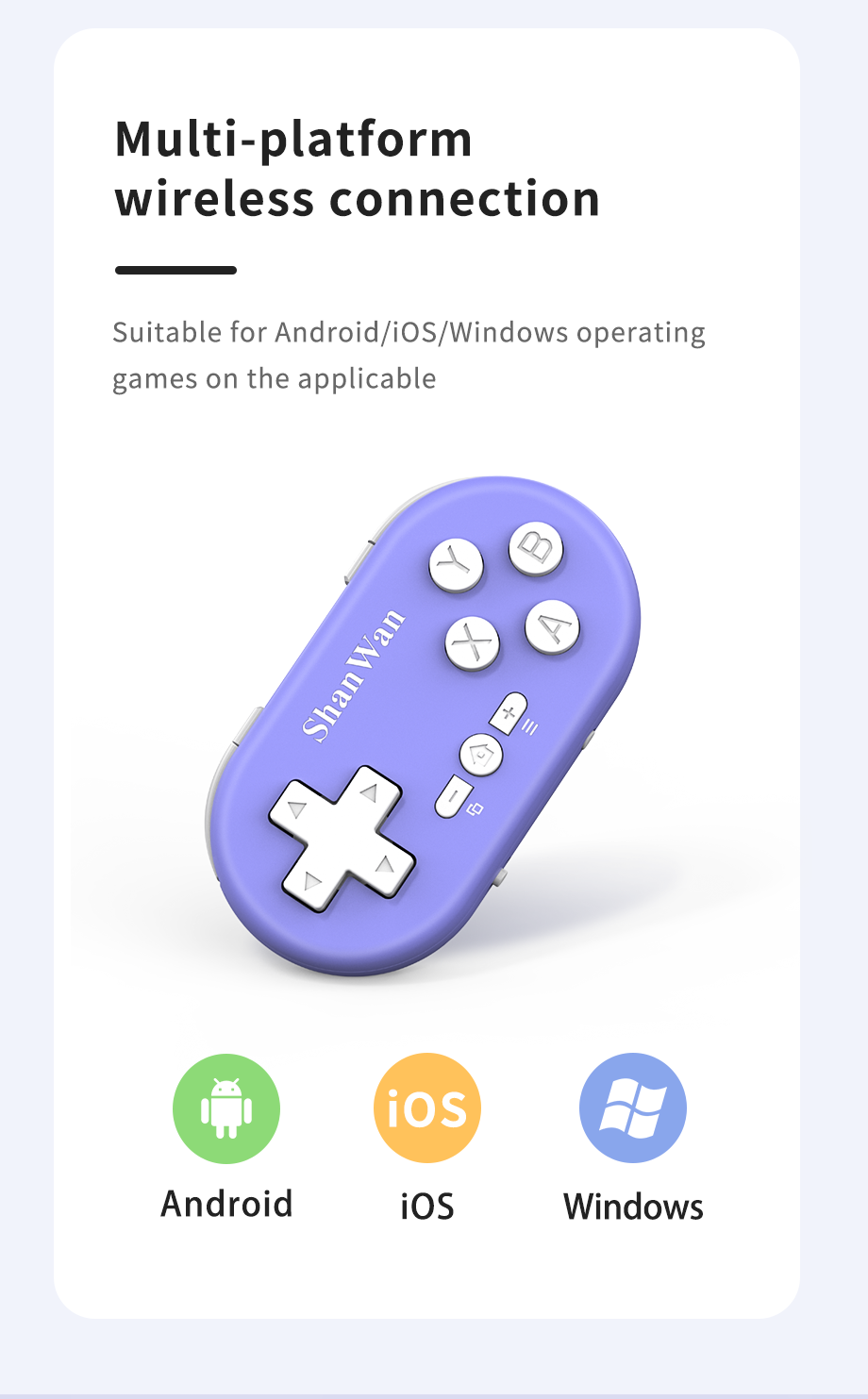 Mini Kontrol Oyun Kumandası Bl - Retro Gaming Xbox Controller incelemesi ve fiyatı
