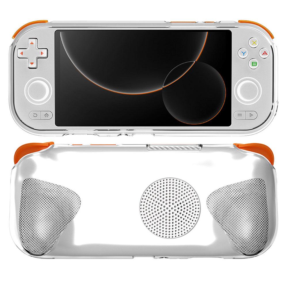 MANGMI AIR X Retro Oyun Konsol - Retro Gaming Handheld Console incelemesi ve fiyatı