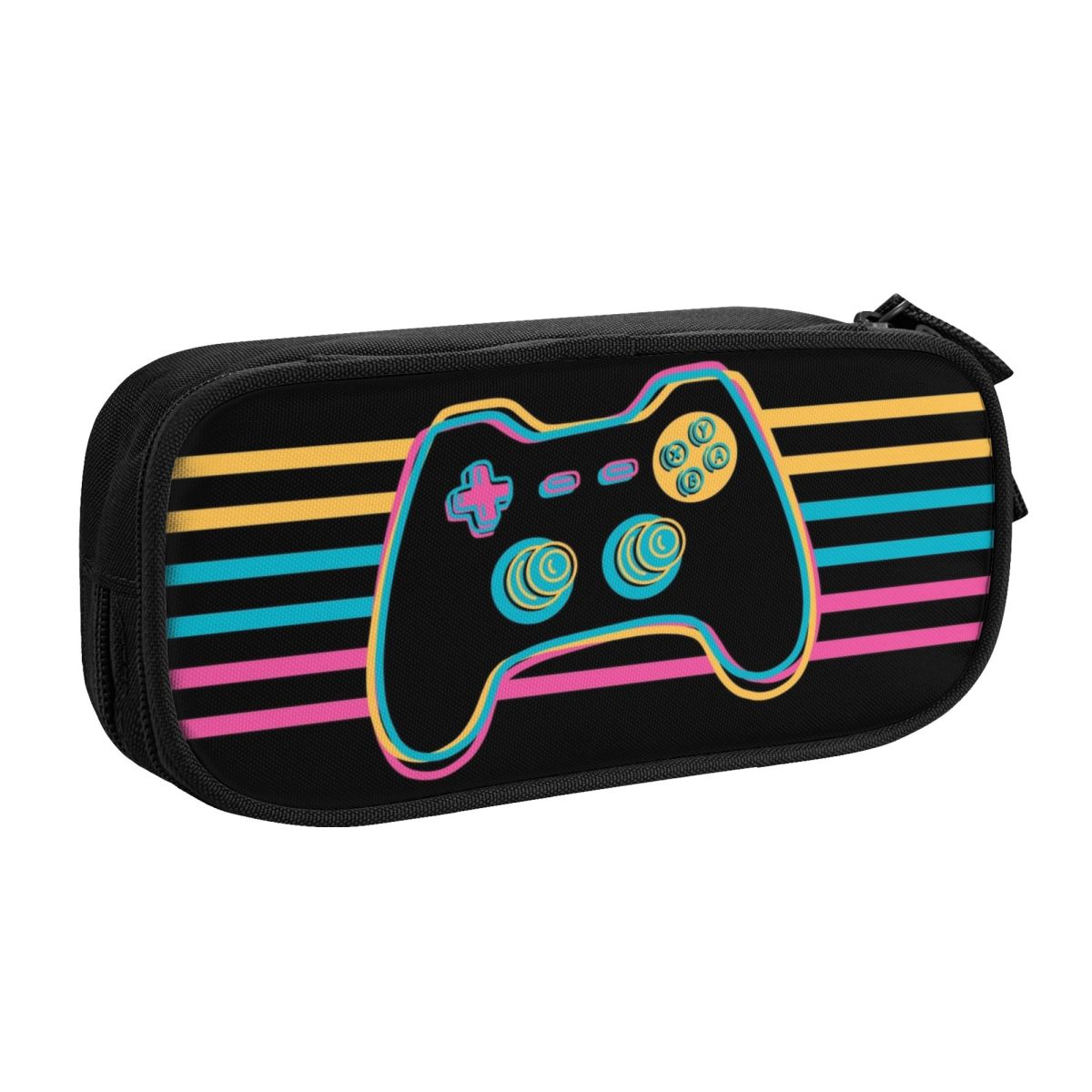 Özel Kore Retro Vintage Oyun D - Retro Gaming Xbox Controller incelemesi ve fiyatı