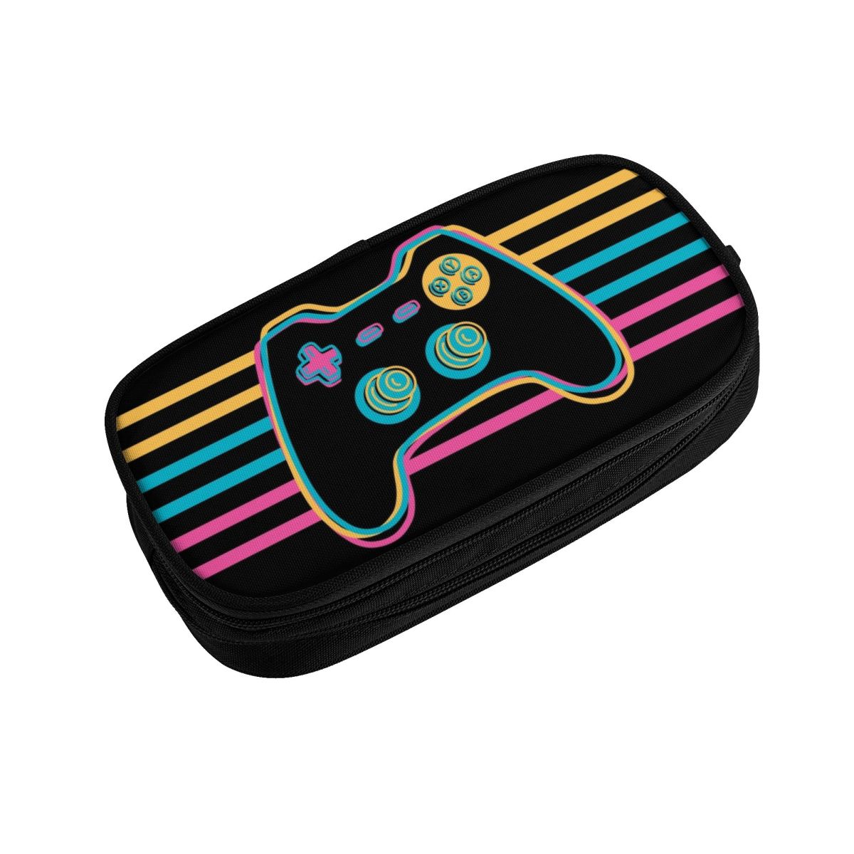 Özel Kore Retro Vintage Oyun D - Retro Gaming Xbox Controller incelemesi ve fiyatı