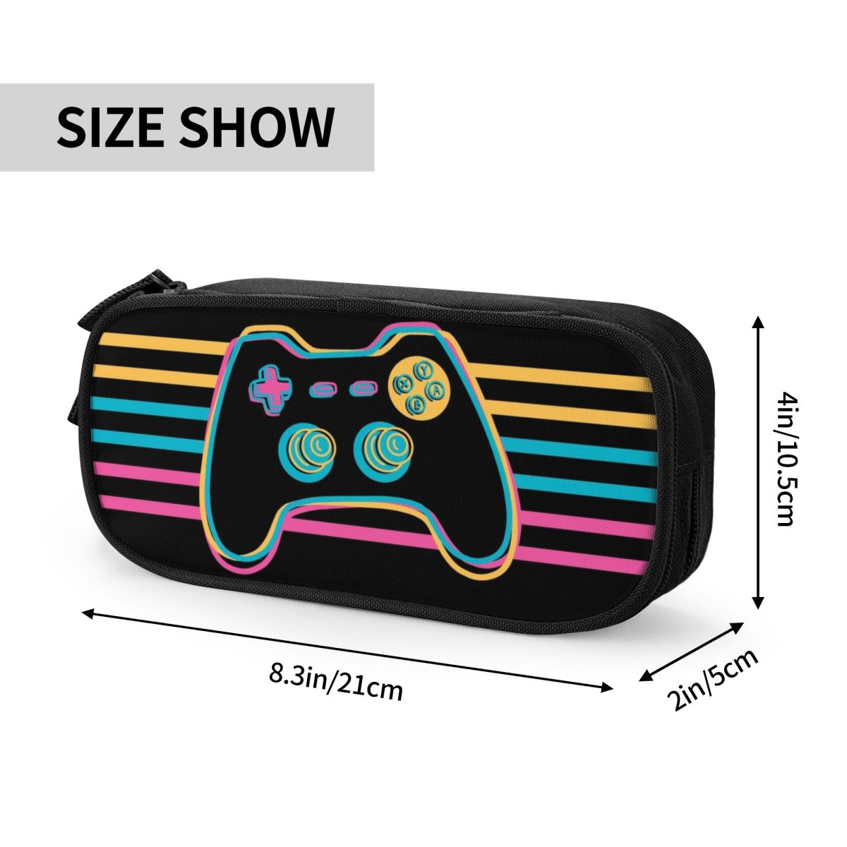 Özel Kore Retro Vintage Oyun D - Retro Gaming Xbox Controller incelemesi ve fiyatı