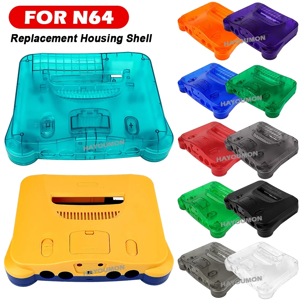 11 RENK Yedek Retro Video Oyun - Retro Gaming Accessories incelemesi ve fiyatı
