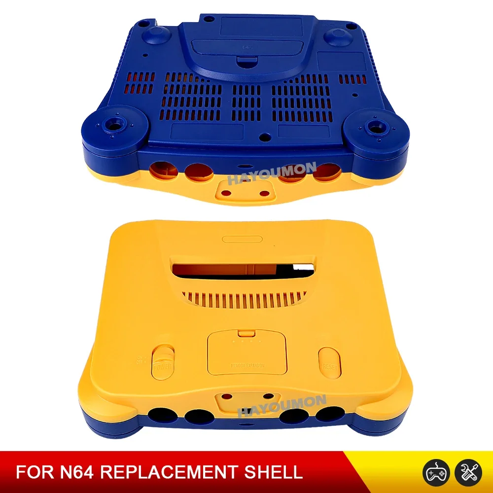 11 RENK Yedek Retro Video Oyun - Retro Gaming Accessories incelemesi ve fiyatı