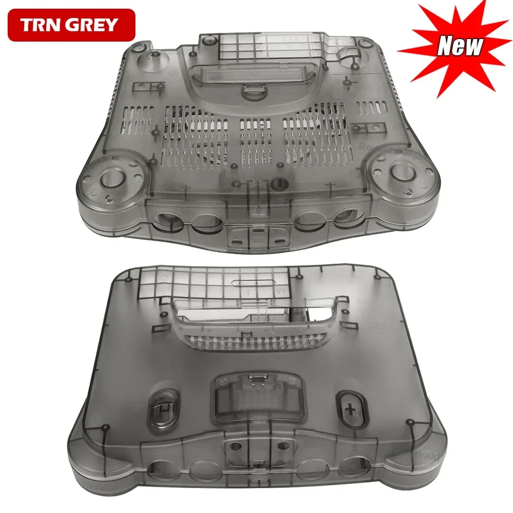 11 RENK Yedek Retro Video Oyun - Retro Gaming Accessories incelemesi ve fiyatı