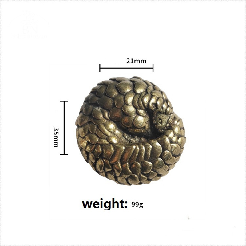 Katı pirinç küresel Pangolin h - Retro Gaming Decor incelemesi ve fiyatı