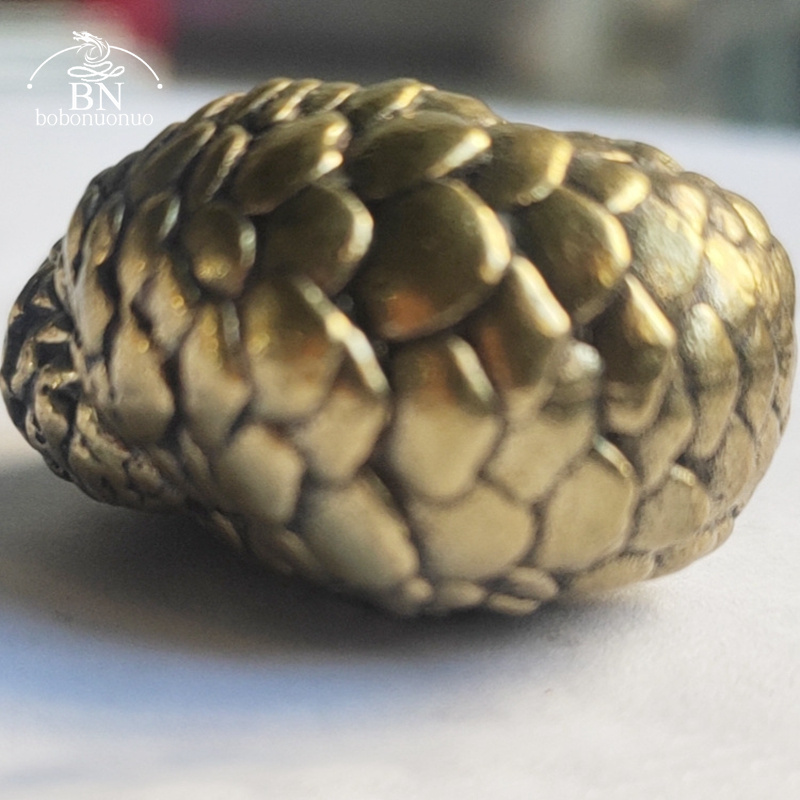 Katı pirinç küresel Pangolin h - Retro Gaming Decor incelemesi ve fiyatı