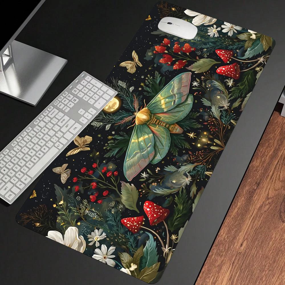Retro çiçek sanat rendering Mo - Retro Gaming Accessories incelemesi ve fiyatı