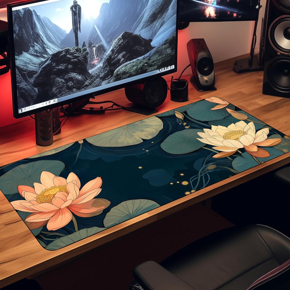 Retro çiçek sanat rendering Mo - Retro Gaming Accessories incelemesi ve fiyatı