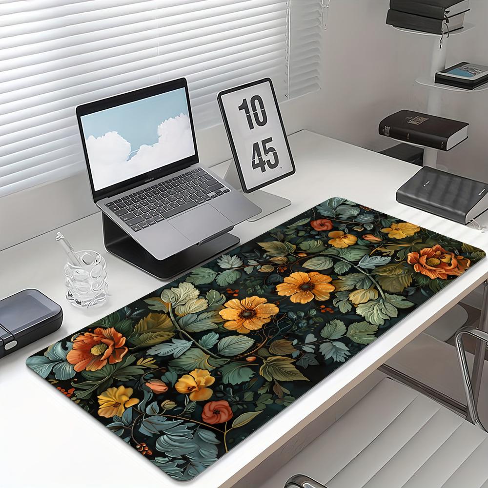 Retro çiçek sanat rendering Mo - Retro Gaming Accessories incelemesi ve fiyatı