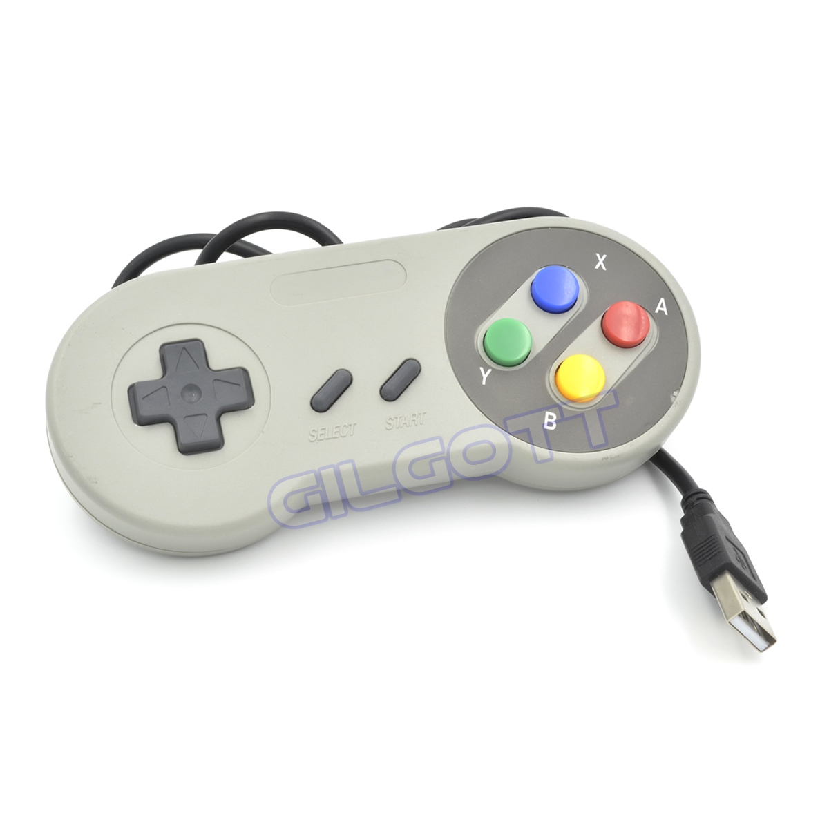 2 adet/takım 1.4 M Kablolu USB - Retro Gaming For Windows incelemesi ve fiyatı