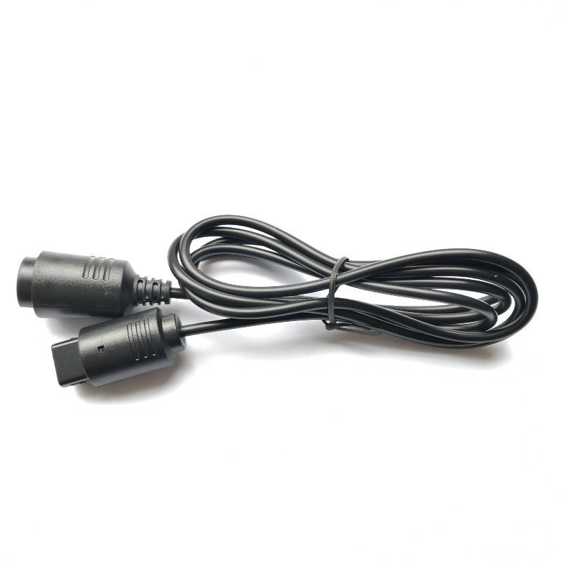 Kontrolcü için 1.8M Uzatma Ver - Controller Extension Cord incelemesi ve fiyatı