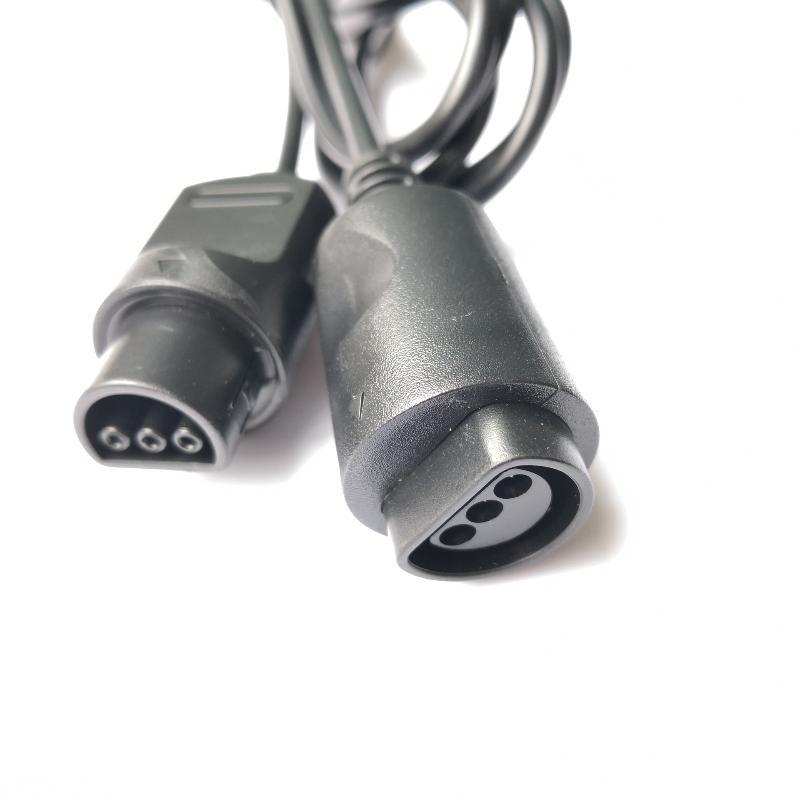Kontrolcü için 1.8M Uzatma Ver - Controller Extension Cord incelemesi ve fiyatı