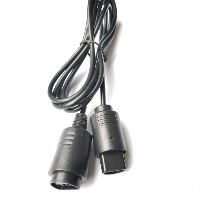 Kontrolcü için 1.8M Uzatma Ver - Controller Extension Cord incelemesi ve fiyatı