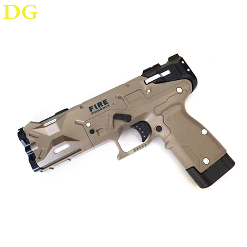 Batocera Çekim Oyunları ile Re - Retro Gaming Light Gun incelemesi ve fiyatı