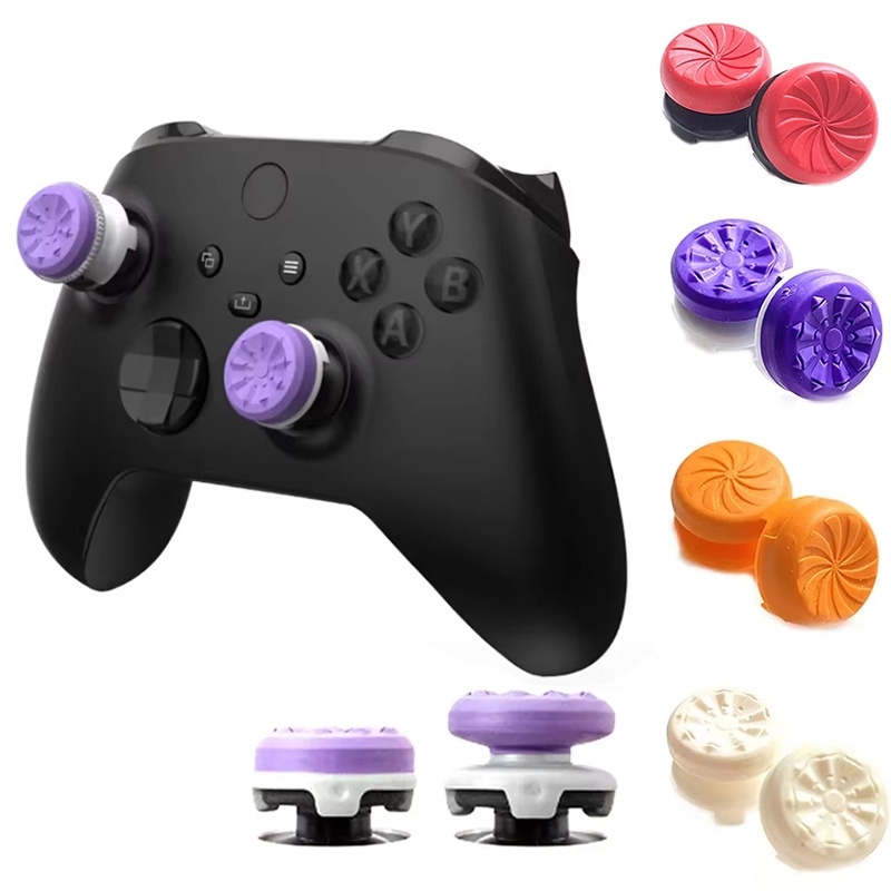 2 adet video oyunları silikon  - Controller Extension Cord incelemesi ve fiyatı