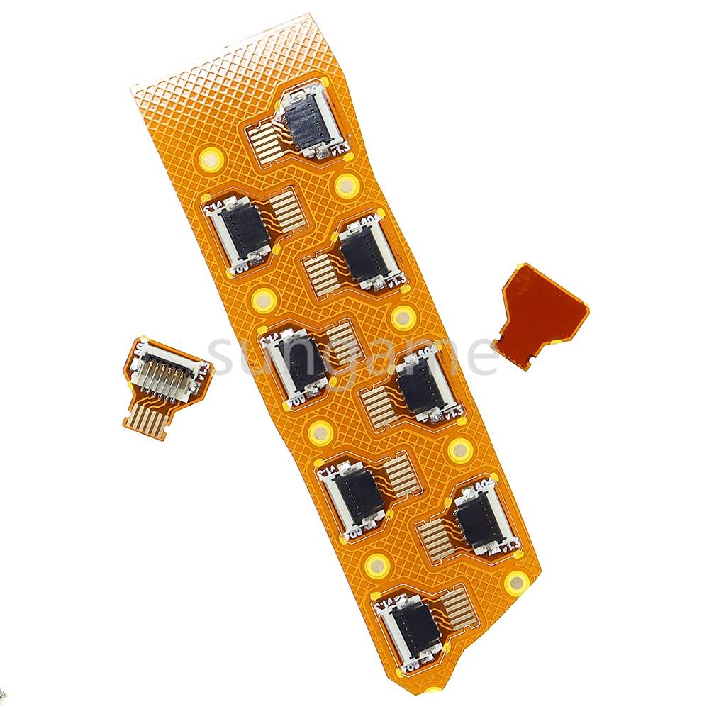 1 adet PSV 2000 ila PSV 1000 3 - Controller Extension Cord incelemesi ve fiyatı