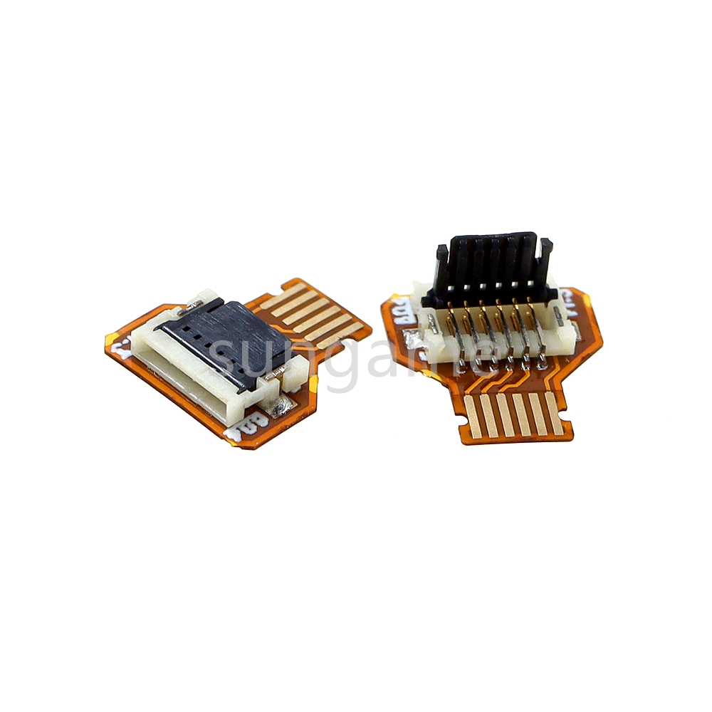 1 adet PSV 2000 ila PSV 1000 3 - Controller Extension Cord incelemesi ve fiyatı
