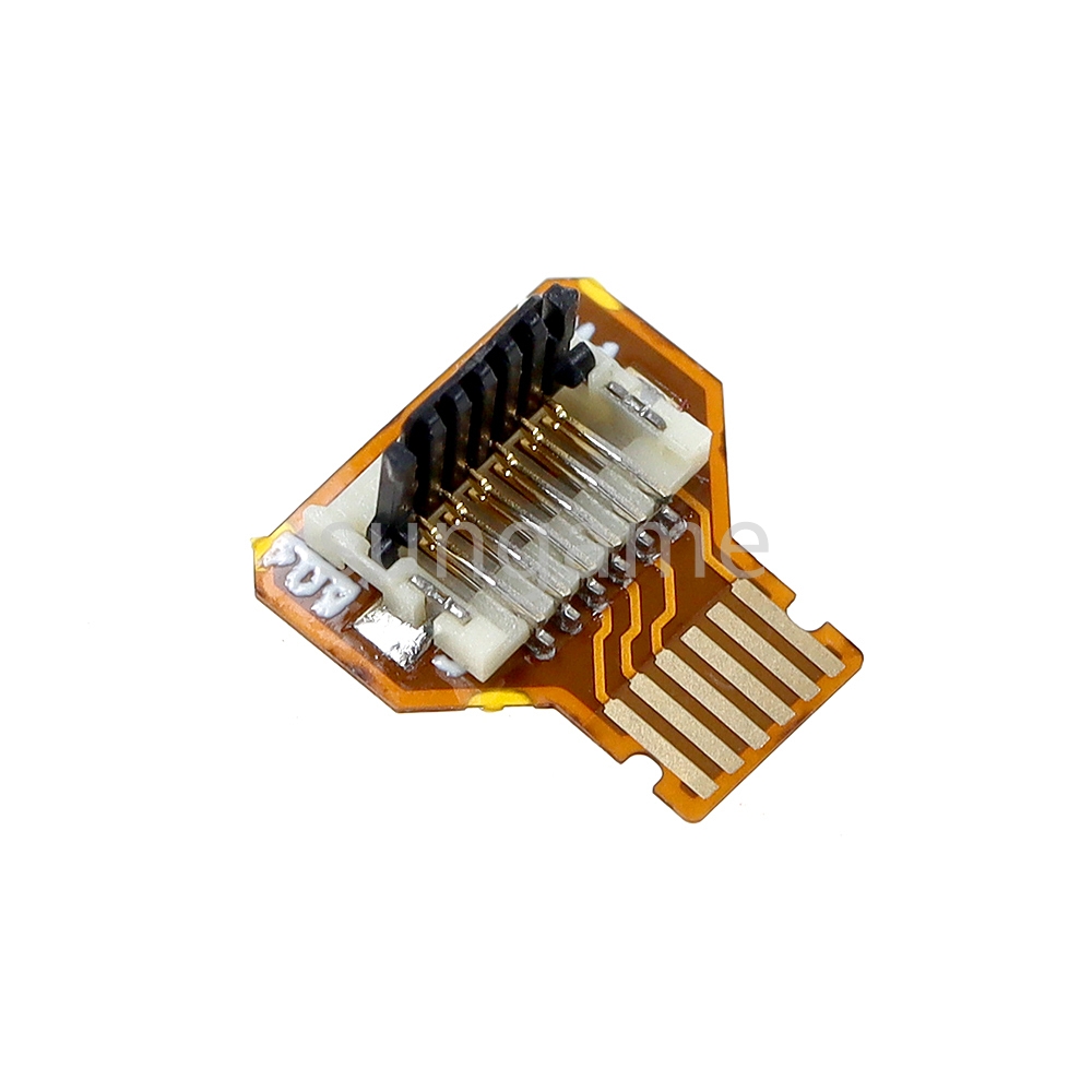 1 adet PSV 2000 ila PSV 1000 3 - Controller Extension Cord incelemesi ve fiyatı