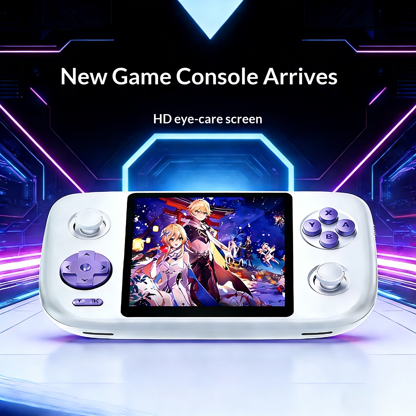 Oyun Mt E3vigor Oyun El Tipi R - Retro Gaming Xbox Controller incelemesi ve fiyatı