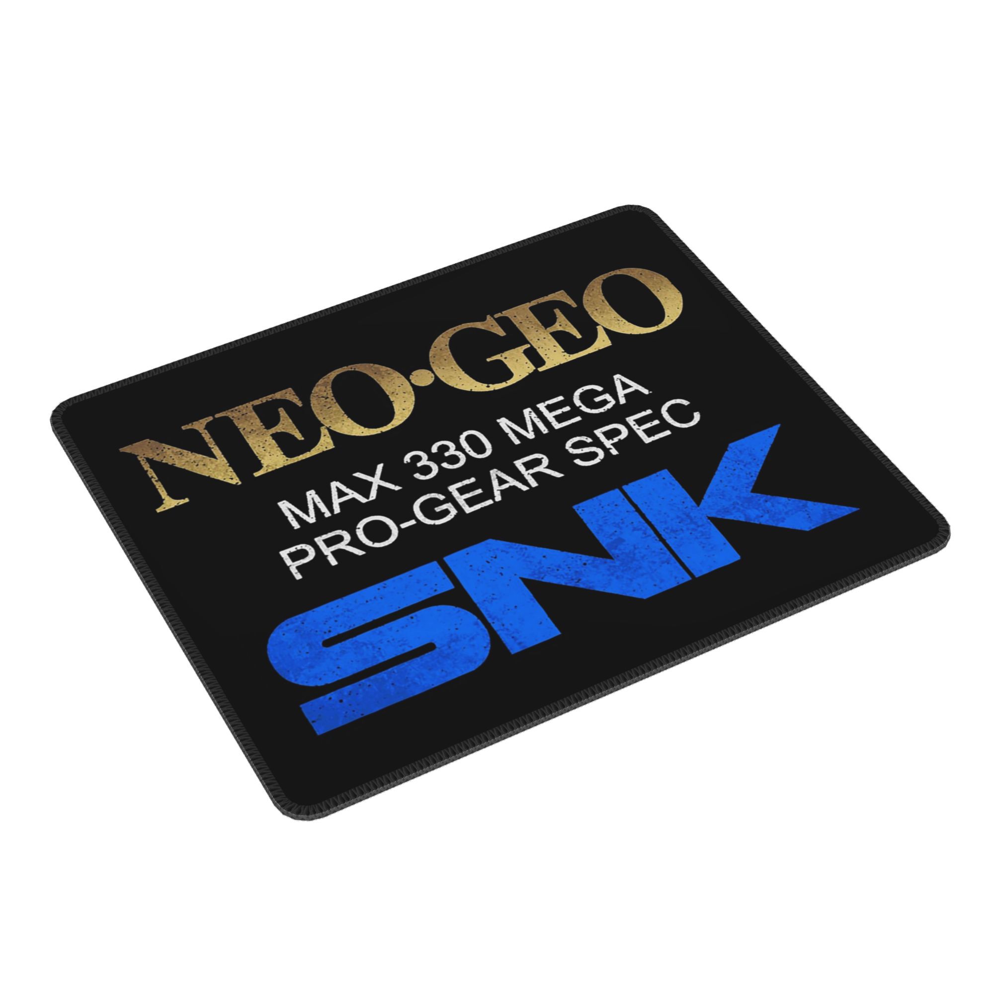 Neo Geo Pro Gear Spec Gold Ret - Retro Gaming Accessories incelemesi ve fiyatı