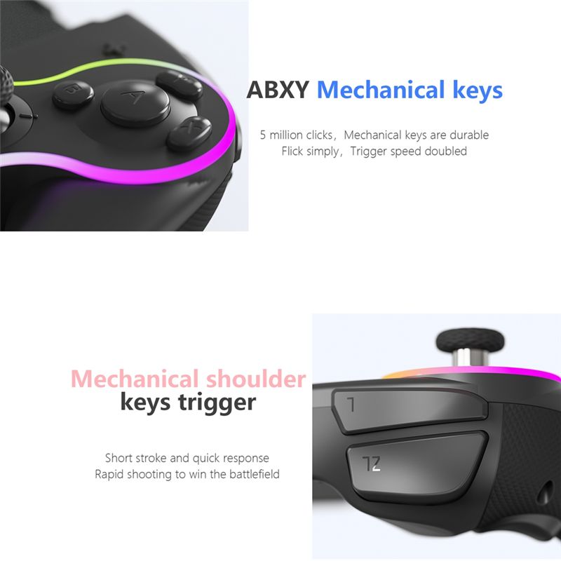【Şimdi Satın Alın】KS63 RGB Kab - Retro Gaming Now incelemesi ve fiyatı