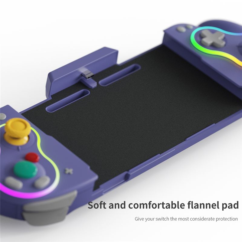 【Şimdi Satın Alın】KS63 RGB Kab - Retro Gaming Now incelemesi ve fiyatı