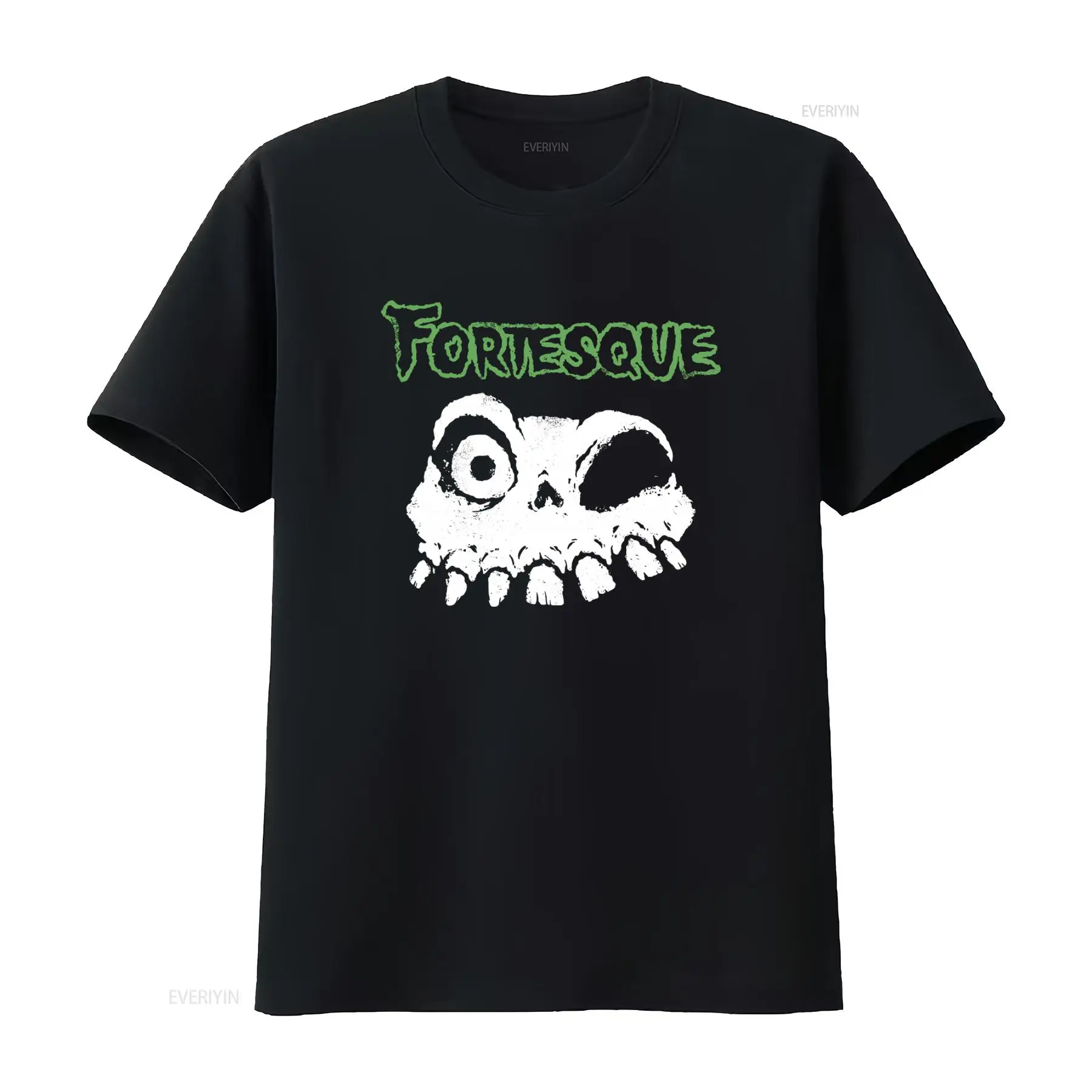 Ortaçağ Sir Daniel Fortesque O - Retro Gaming T Shirt incelemesi ve fiyatı