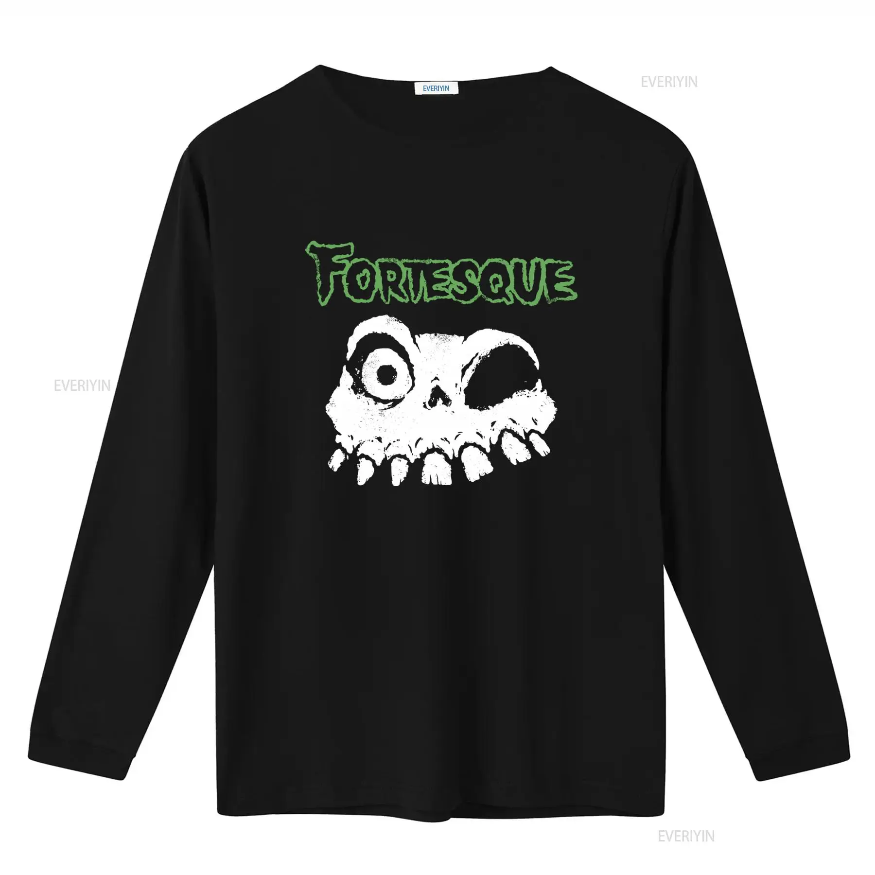 Ortaçağ Sir Daniel Fortesque O - Retro Gaming T Shirt incelemesi ve fiyatı