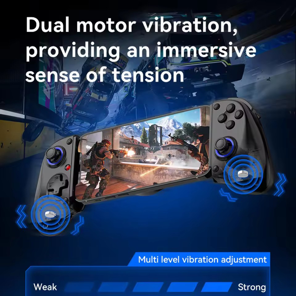 Oyun Pedi Kontrolü Bluetooth G - Retro Gaming Xbox Controller incelemesi ve fiyatı